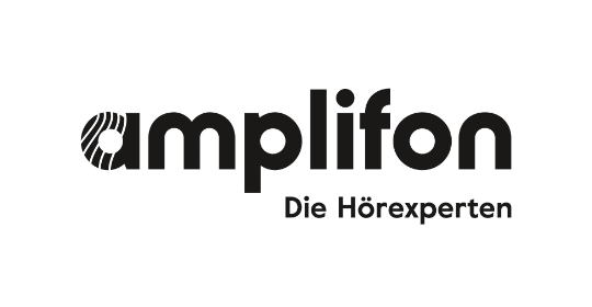 Amplifon