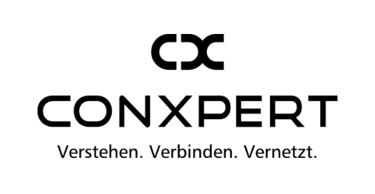 Conxpert