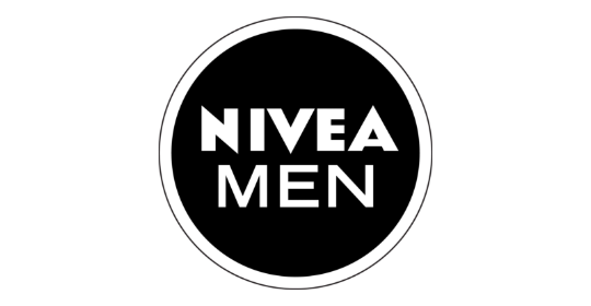 Nivea