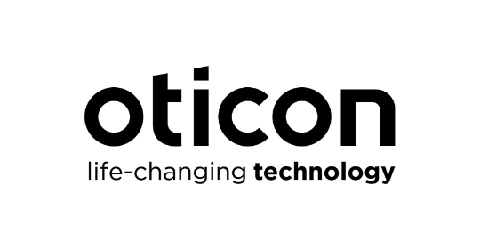 Oticon