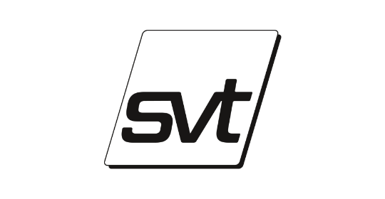 SVT