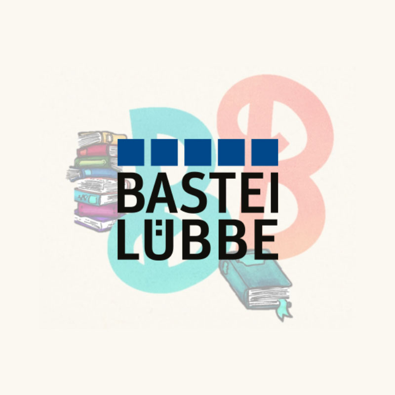 Bastei Lübbe