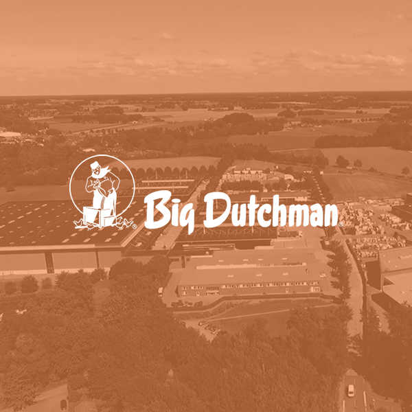 Big Dutchman