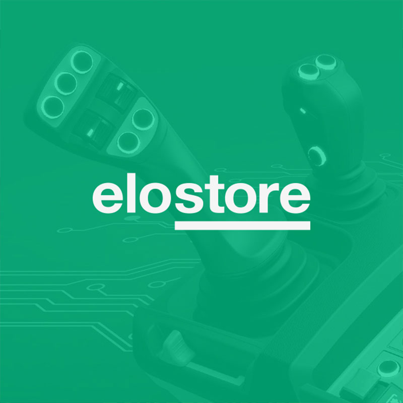 elostore