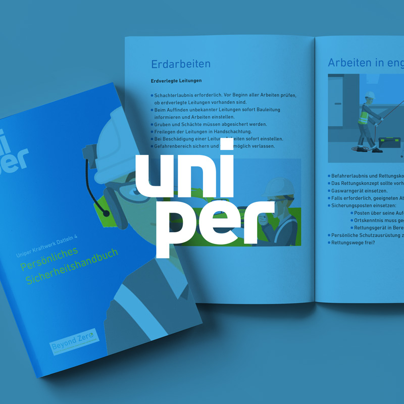 Uniper