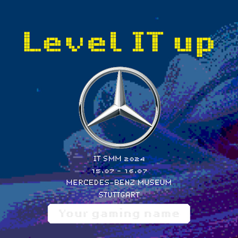 Mercedes Benz Mercedes Benz