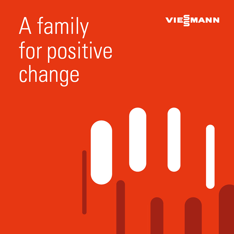 Viessmann Viessmann