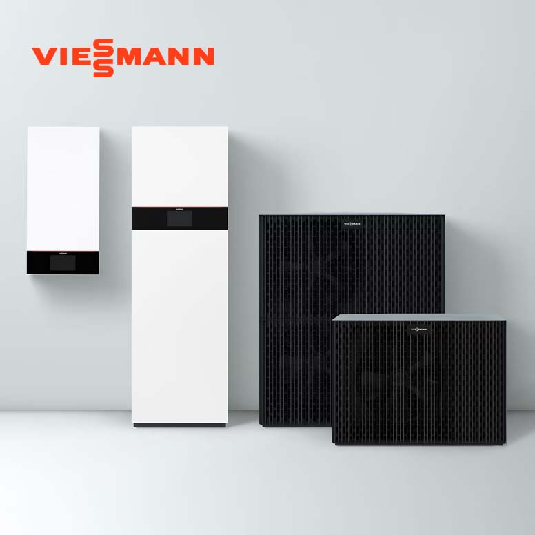 Viessmann