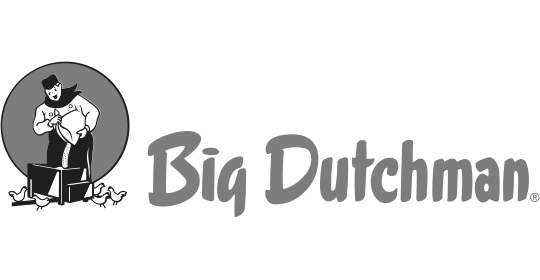 Big Dutchman