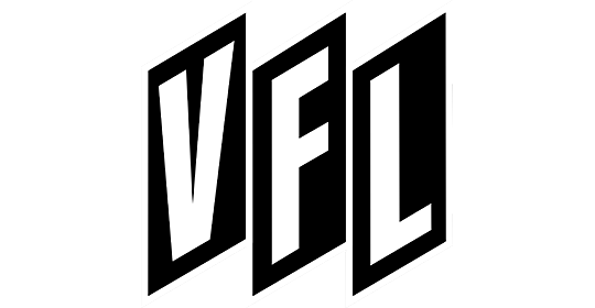 VFL