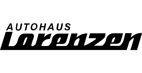 Autohaus Lorenzen