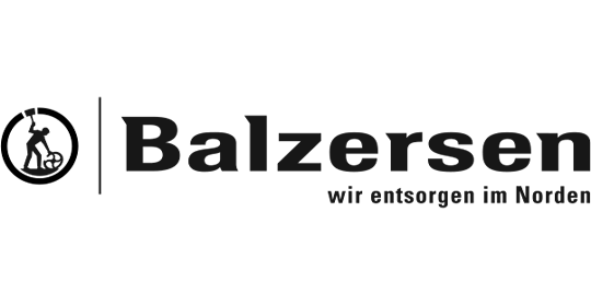 Balzersen