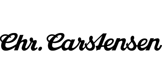 Carstensen