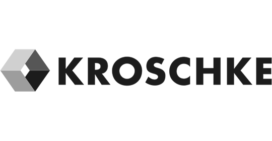 Kroschke