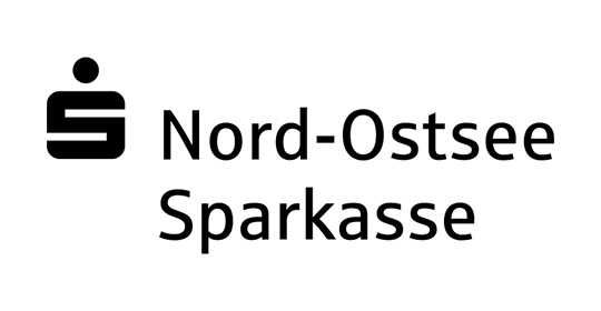 Sparkasse