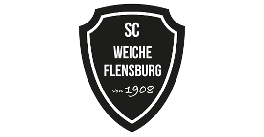 Flensburg