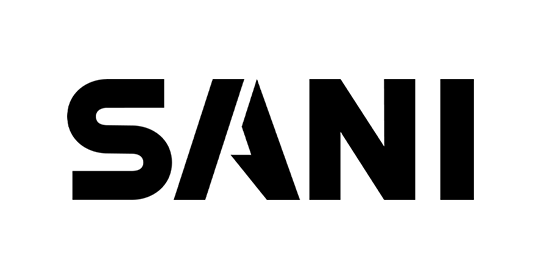 Sani