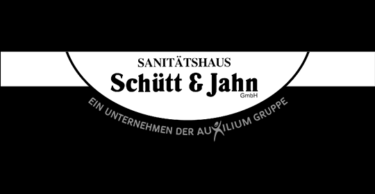 Schuett und Jahn