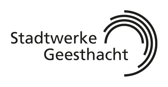 Stadtwerke Geesthacht