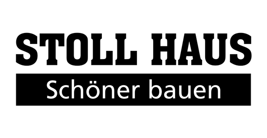 Stoll Haus