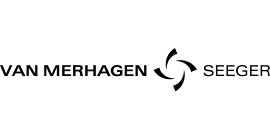 Van Meerhagen und Seeger