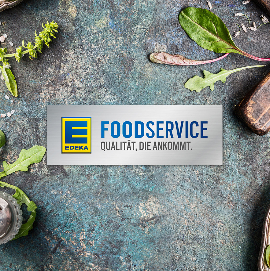 edeka Foodservice