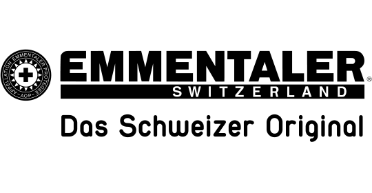 Emmentaler