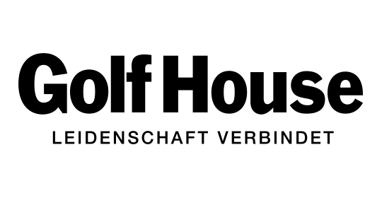 GolfHouse