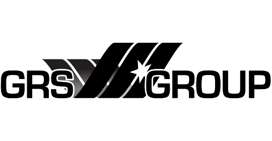 GRS