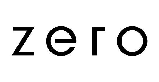 Zero