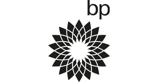 BP