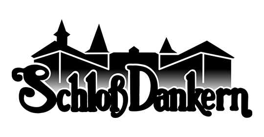 Dankern