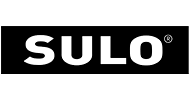 SULO