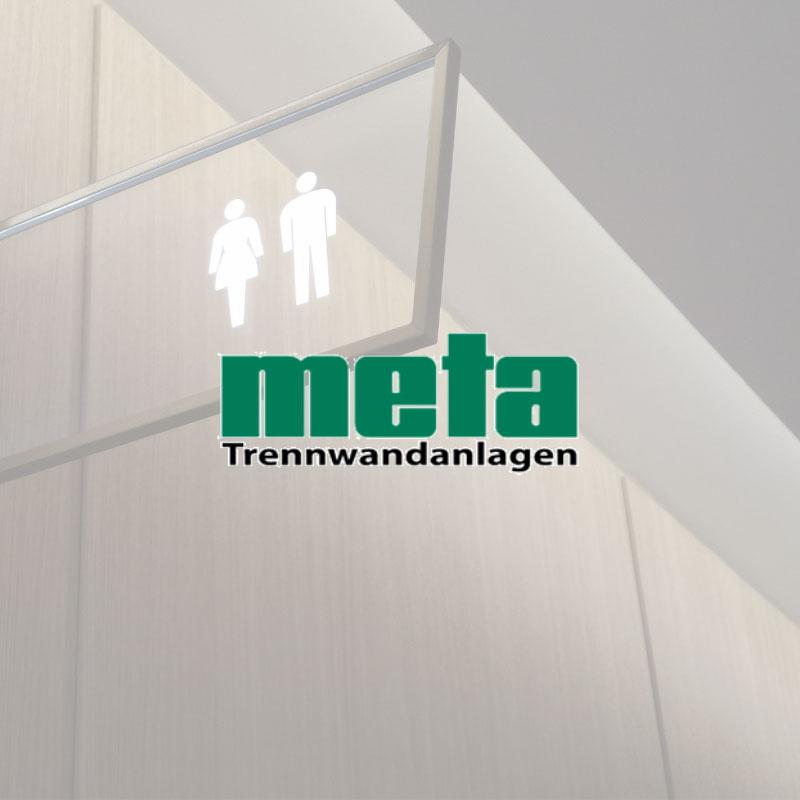 meta partition wall systems