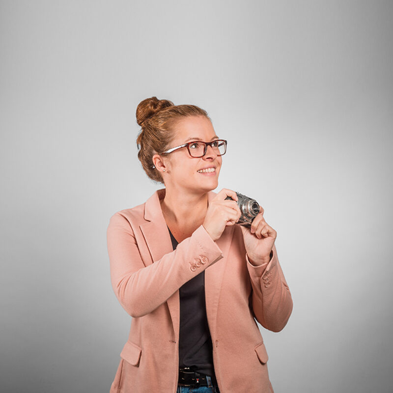 Ihr Agenturnetzwerk für digitale Strategien | GROW Digital Group