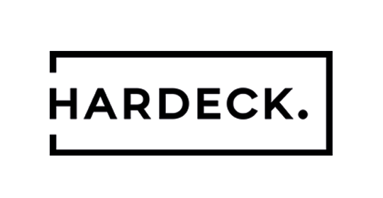 Hardeck