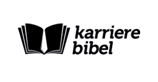 Karrierebibel