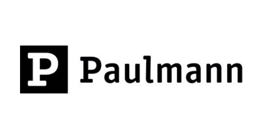 Paulmann