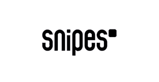 Snipes