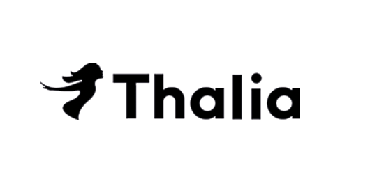 Thalia