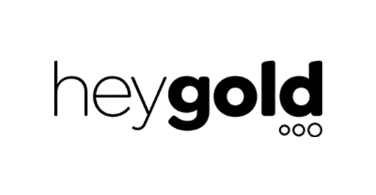 heygold