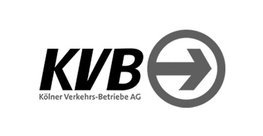 KVB