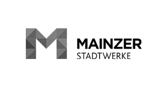 Mainzer Stadtwerke