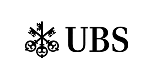 UBS