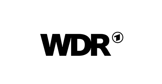 WDR