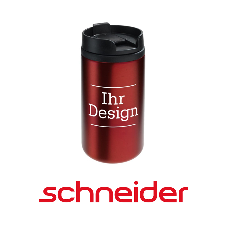 SCHNEIDER