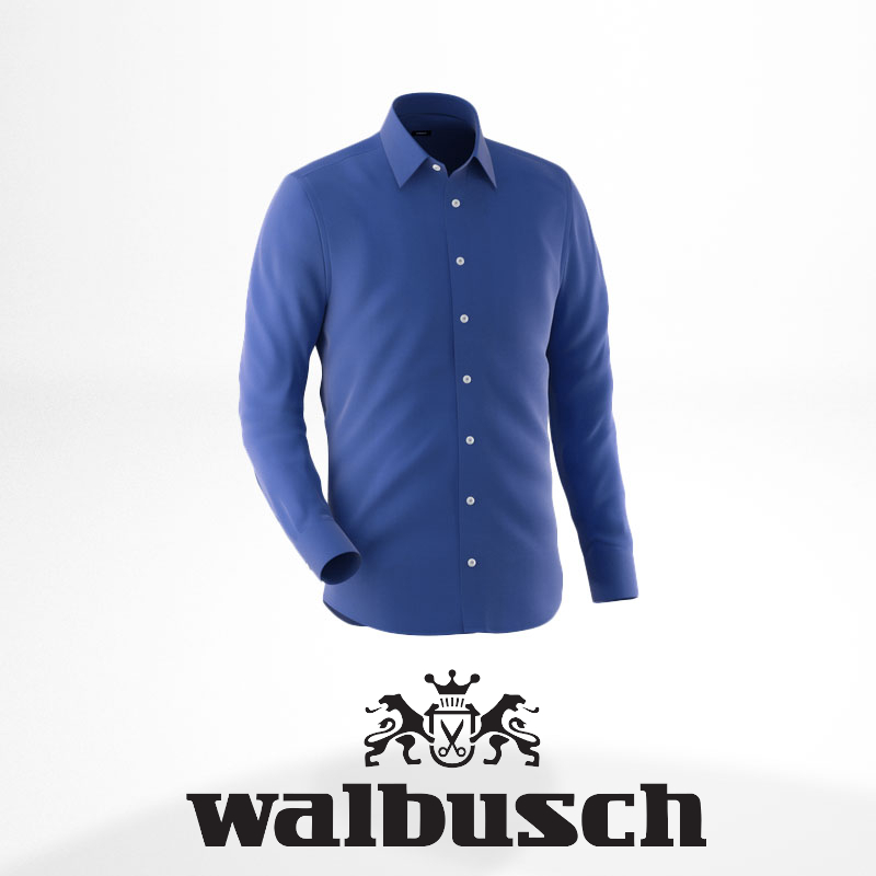 Walbusch